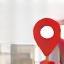 Address Icon