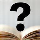 FAQ and Documentation