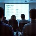 Training Services